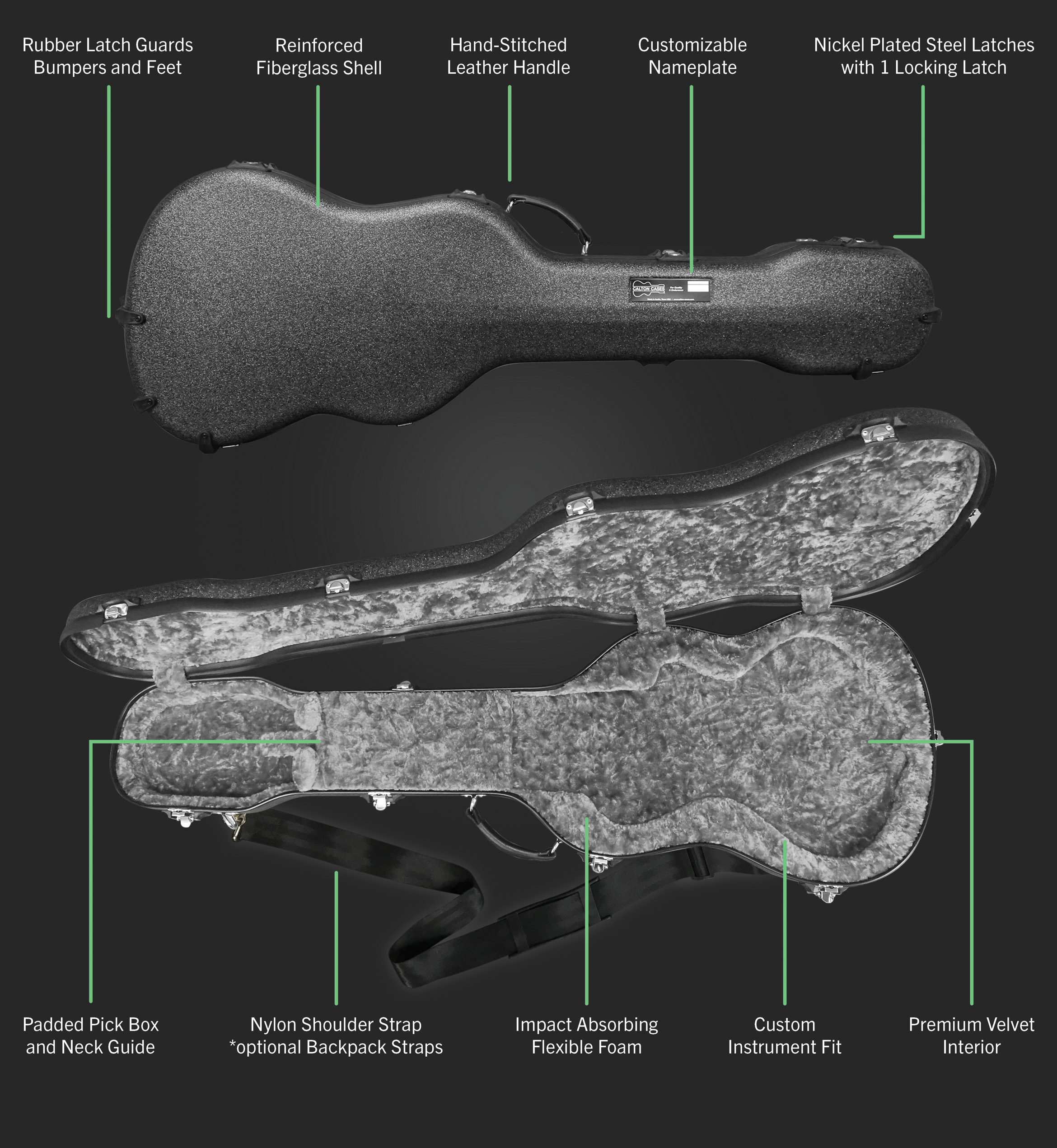 web_Anatomy for Web