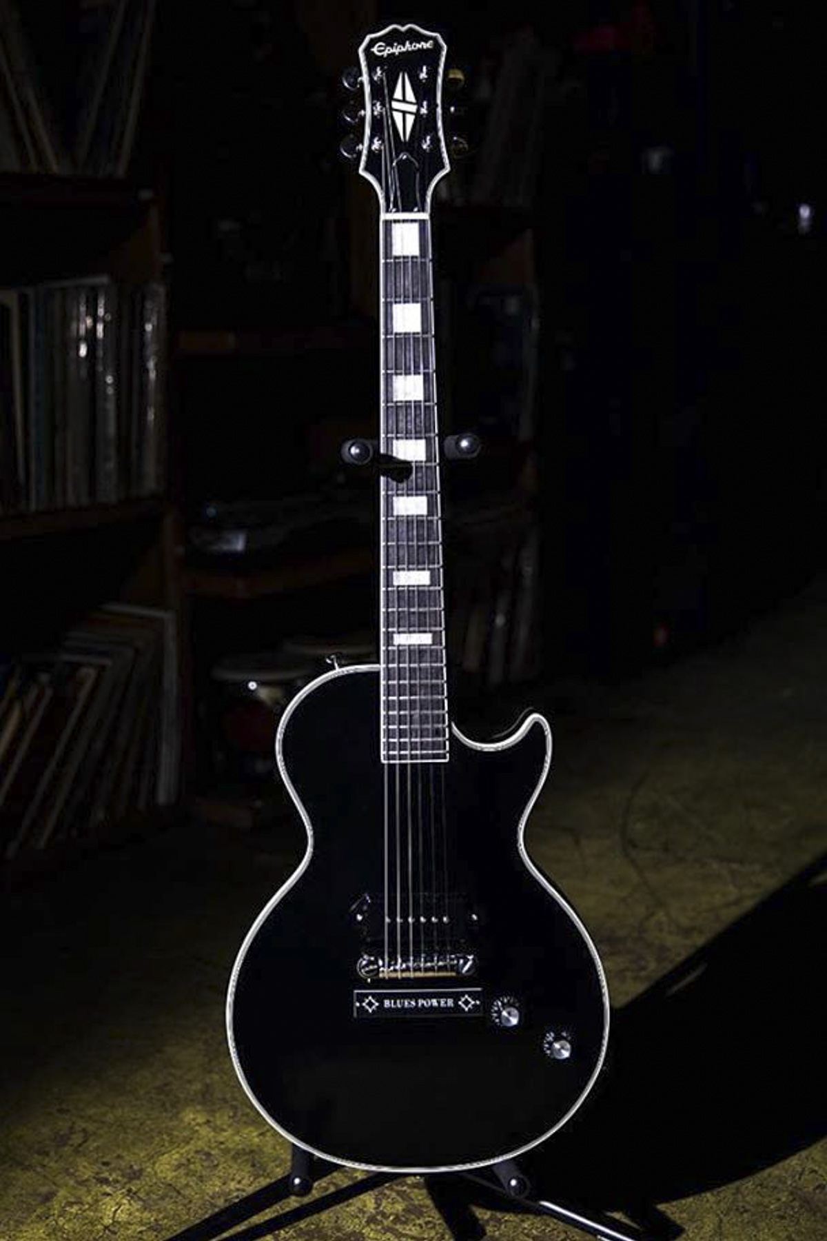 web_JJN epiphone