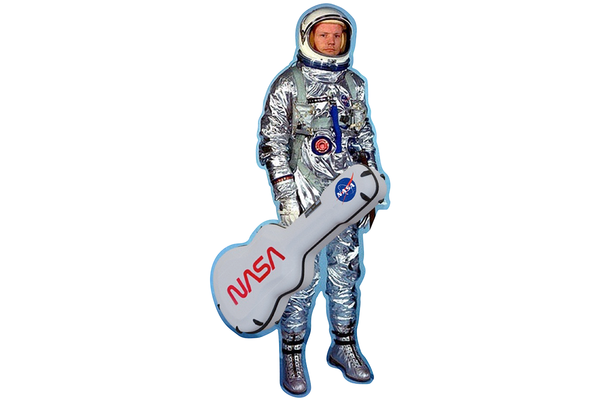 https://www.calton-cases.com/wp-content/uploads/2020/09/Stickers-for-web_0012_NASA-Sticker.png