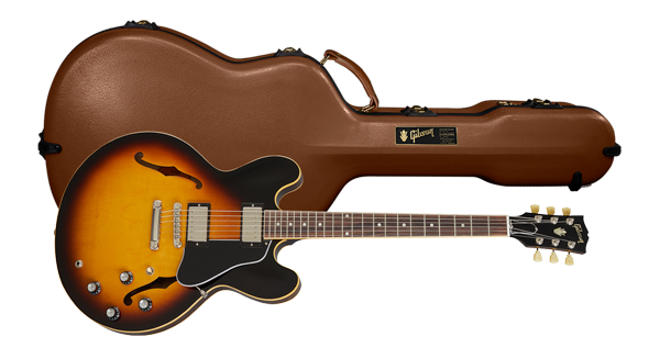 Archtop-1