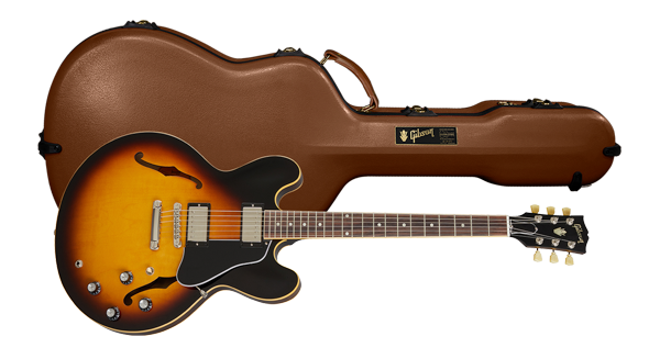 Archtop-1