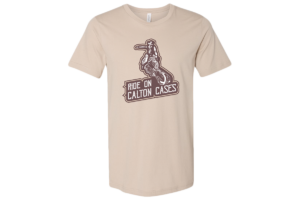T-Shirts_0008__Calton-Cases-Shirt-Mockups_1-(ride-on)-01