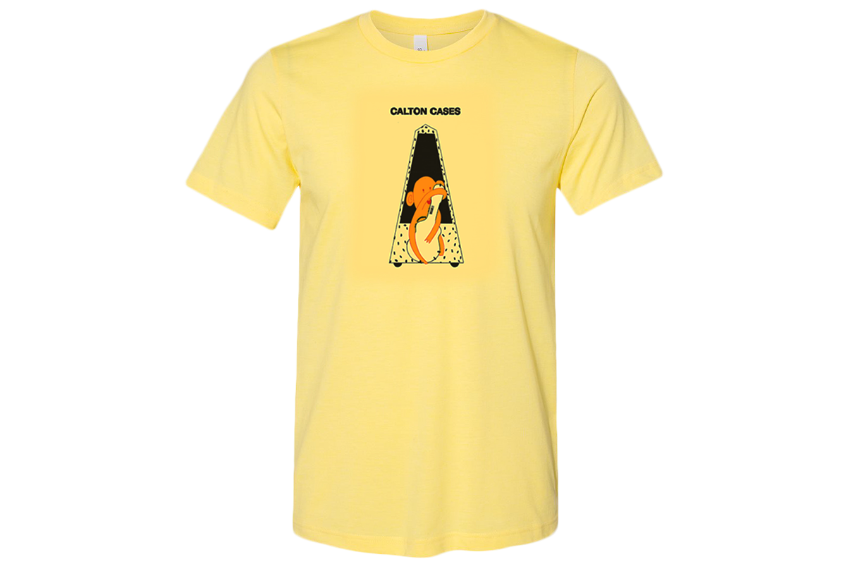 Metro Monkey T-Shirt