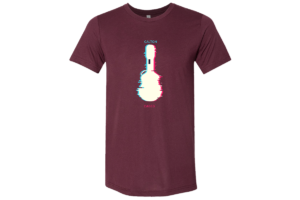 T-Shirts_0010__Calton-Cases-Shirt-Mockups_1-(glitch)-01