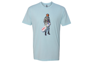 T-Shirts_0013__Calton-Cases-Shirt-Mockup_1-(NASA)-02-01