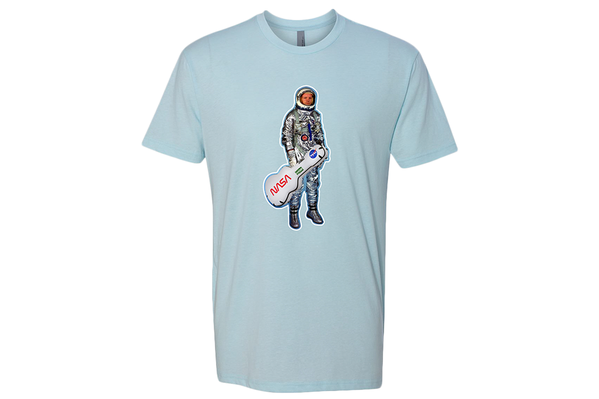 T-Shirts_0013__Calton-Cases-Shirt-Mockup_1-(NASA)-02-01