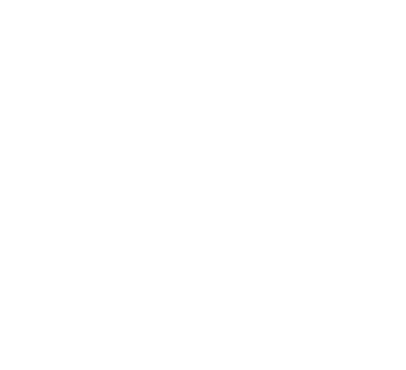 gibson header white