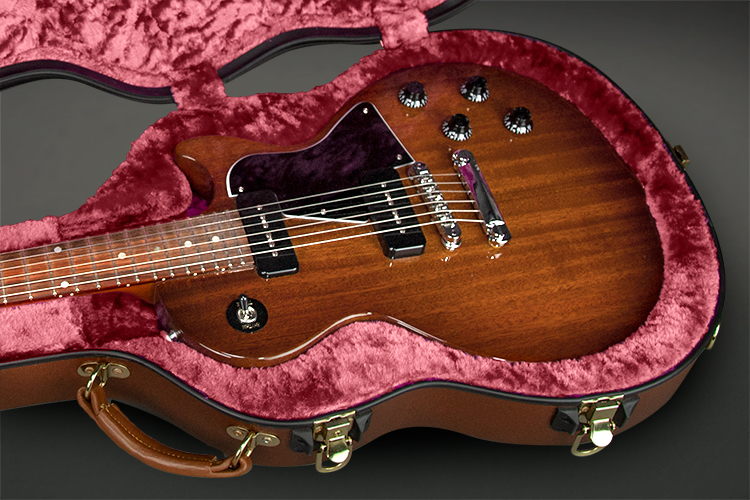 web750_gibson snug