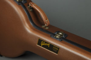Gibson Signature Banjo