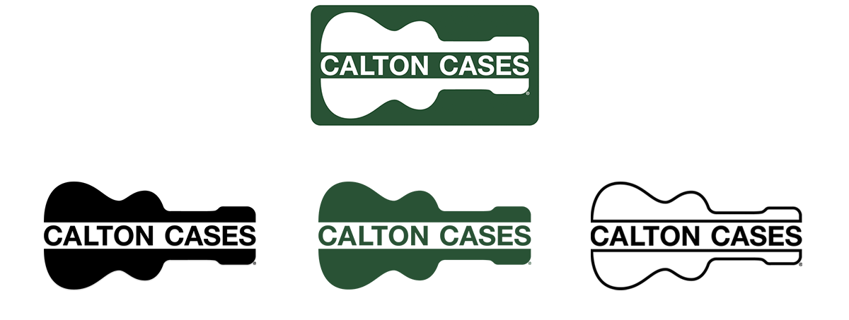 Calton Cases Logos r2