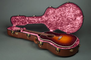 Gibson Signature Acoustic