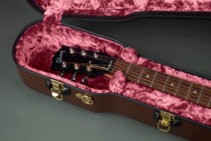 Gibson Signature Acoustic