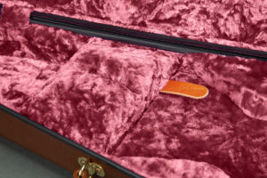 Gibson Signature Mandolin