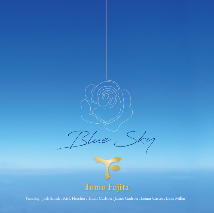 Cover-Blue-Sky