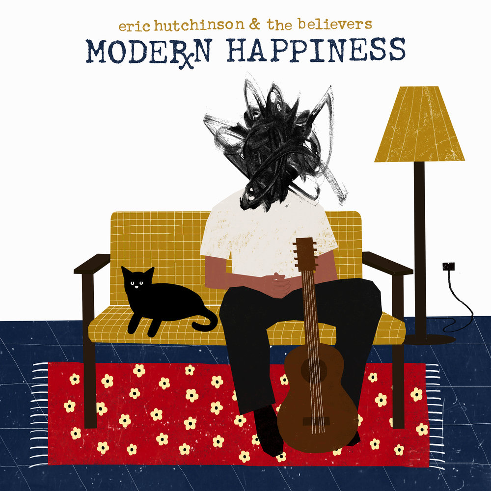 EH_MH_COVER_Final_3000px EH_MH_COVER_Final_3000px