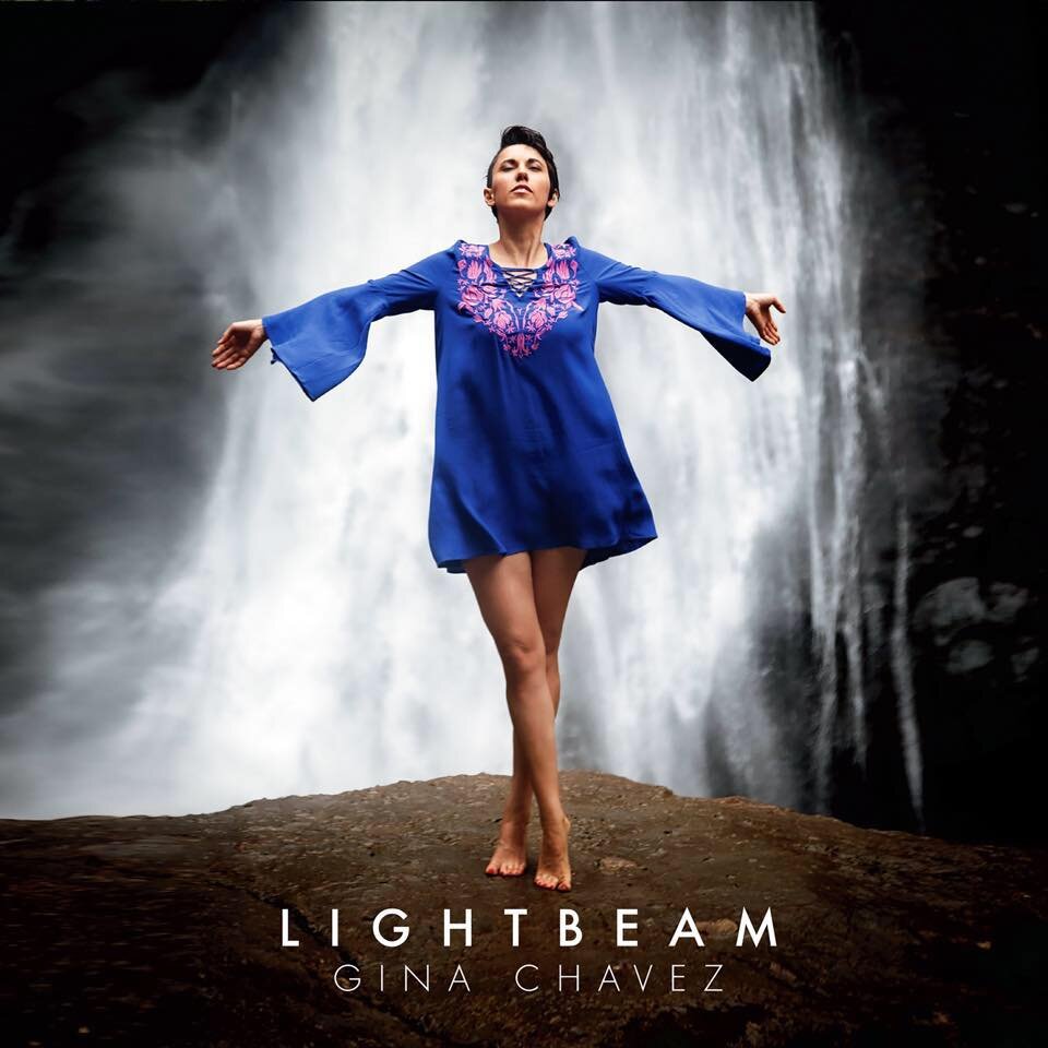 Lightbeam_cover