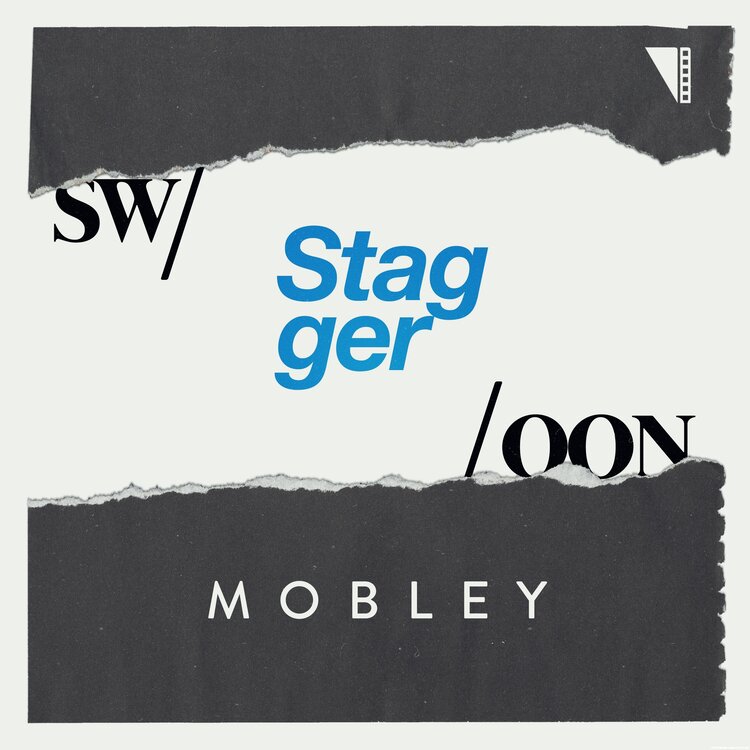 Qqwcvh7RVCbONktjvMzw_Swoon-Stagger-Artwork