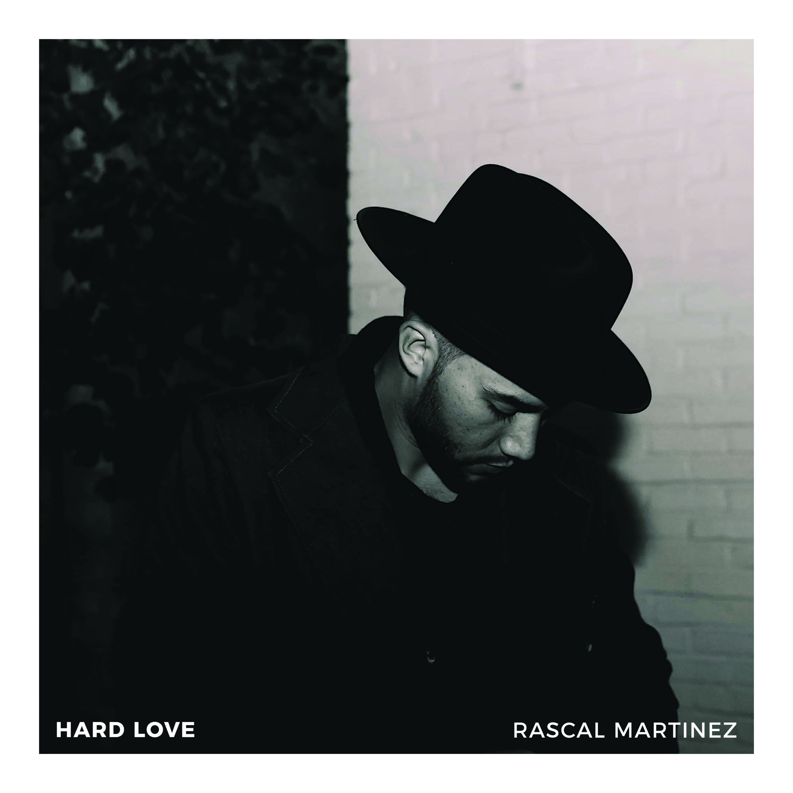 Rascal Hard Love 4500px-01
