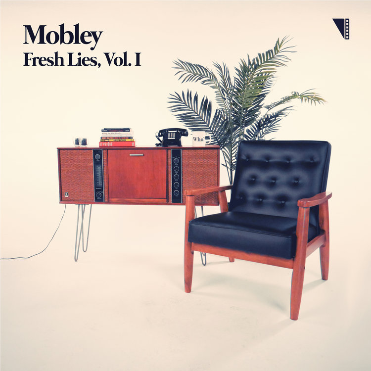 fresh-lies-cover-mock