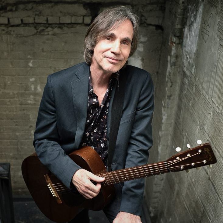 Jackson Browne2