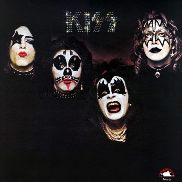 a1-kiss1974-600x600