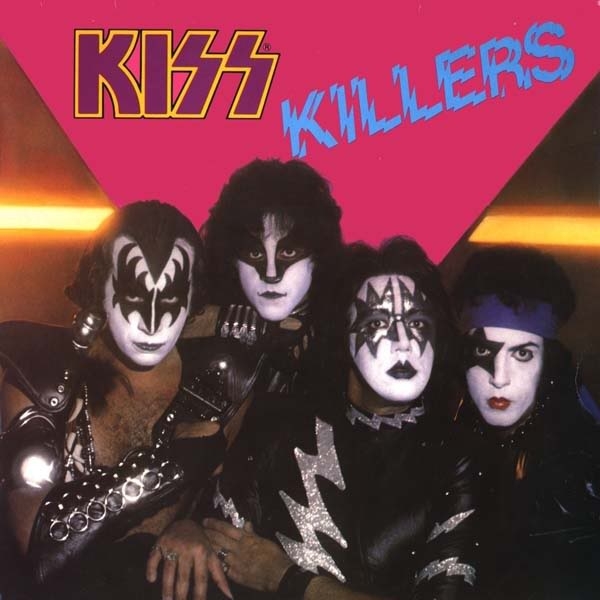 a14-killers1982