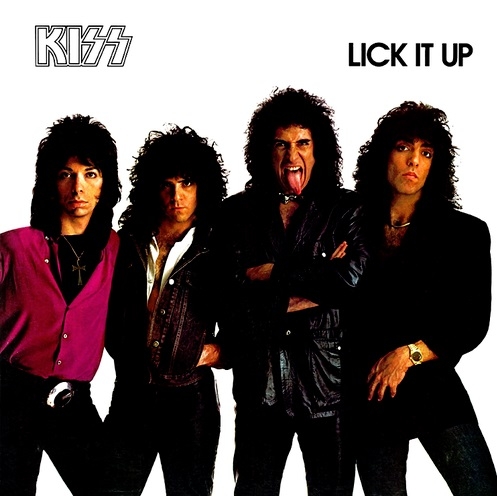 a16-lickitup1983