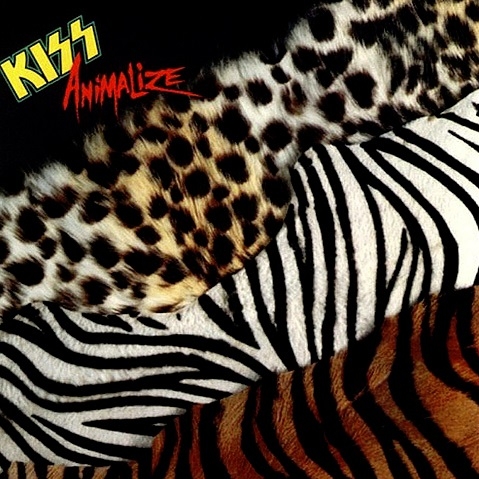 a17-animal1984