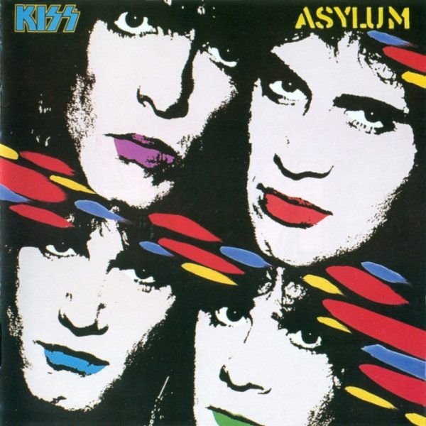 a18-asylum1985-600x600