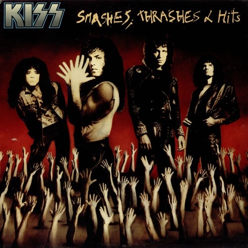 a20-smashesthrashes-hits1988