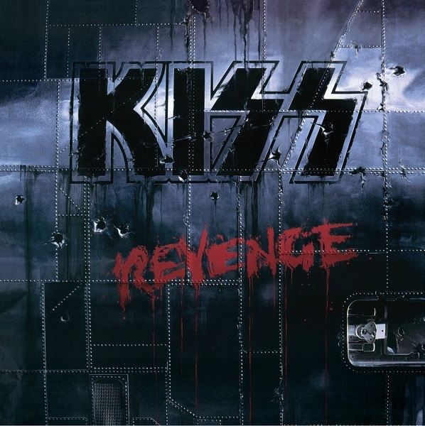 a22-revenge1992