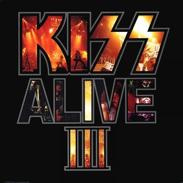 a23-kissaliveIII1993-600x600