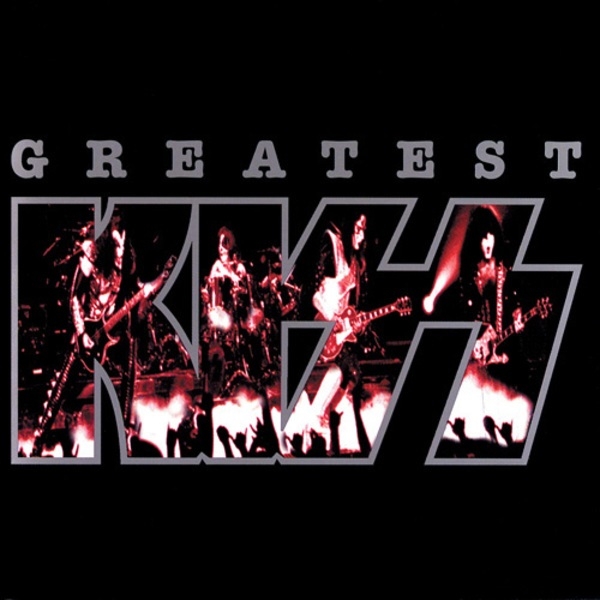 a27-greatestkiss1997