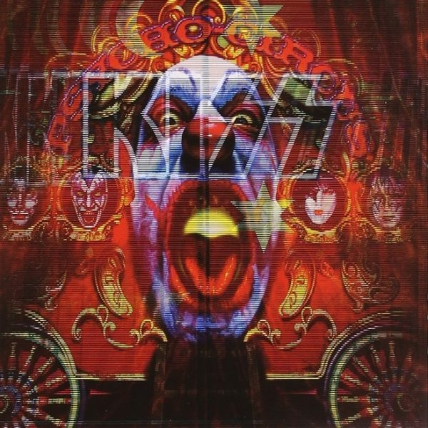 a29-psychocircus1998-600x600