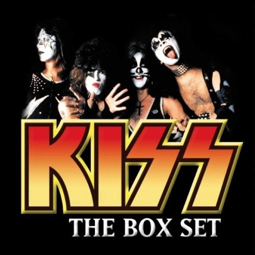 a30-kissboxset2001