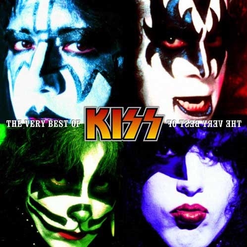 a31-verybestofkiss2002