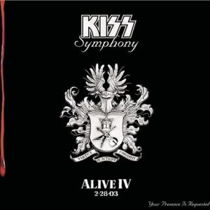 a32-kisssymphony-alive-4-2003-300x300