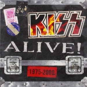 a33-kissalive1975-2000-2006-300x300