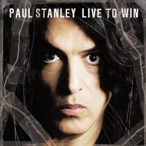 a34-PaulStanleylivetowin2006-300x300