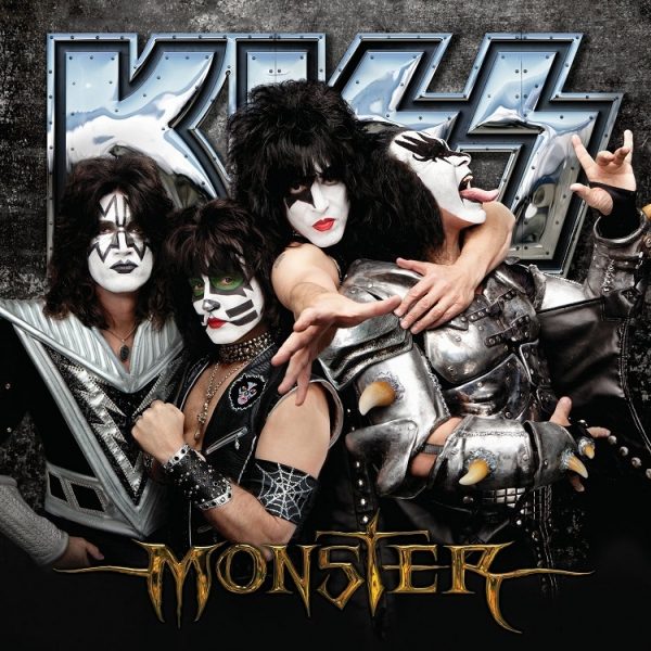 a36-kissmonster2012-600x600