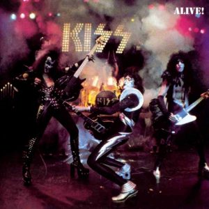 a4-KISSalive1975-300x300