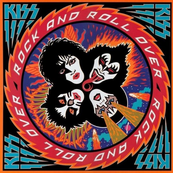 a6-rockandrollover1976-600x600