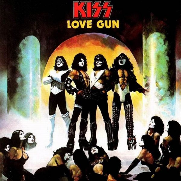 a7-lovegun1977-600x600