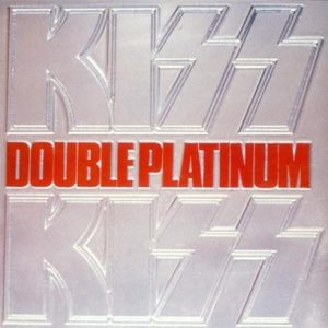 a9-doubleplatinum1978-300x300