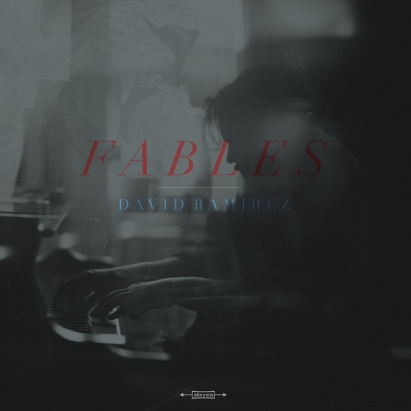 fables