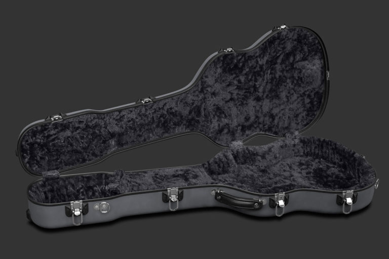 Fender Electric Guitar Cases Calton Cases
