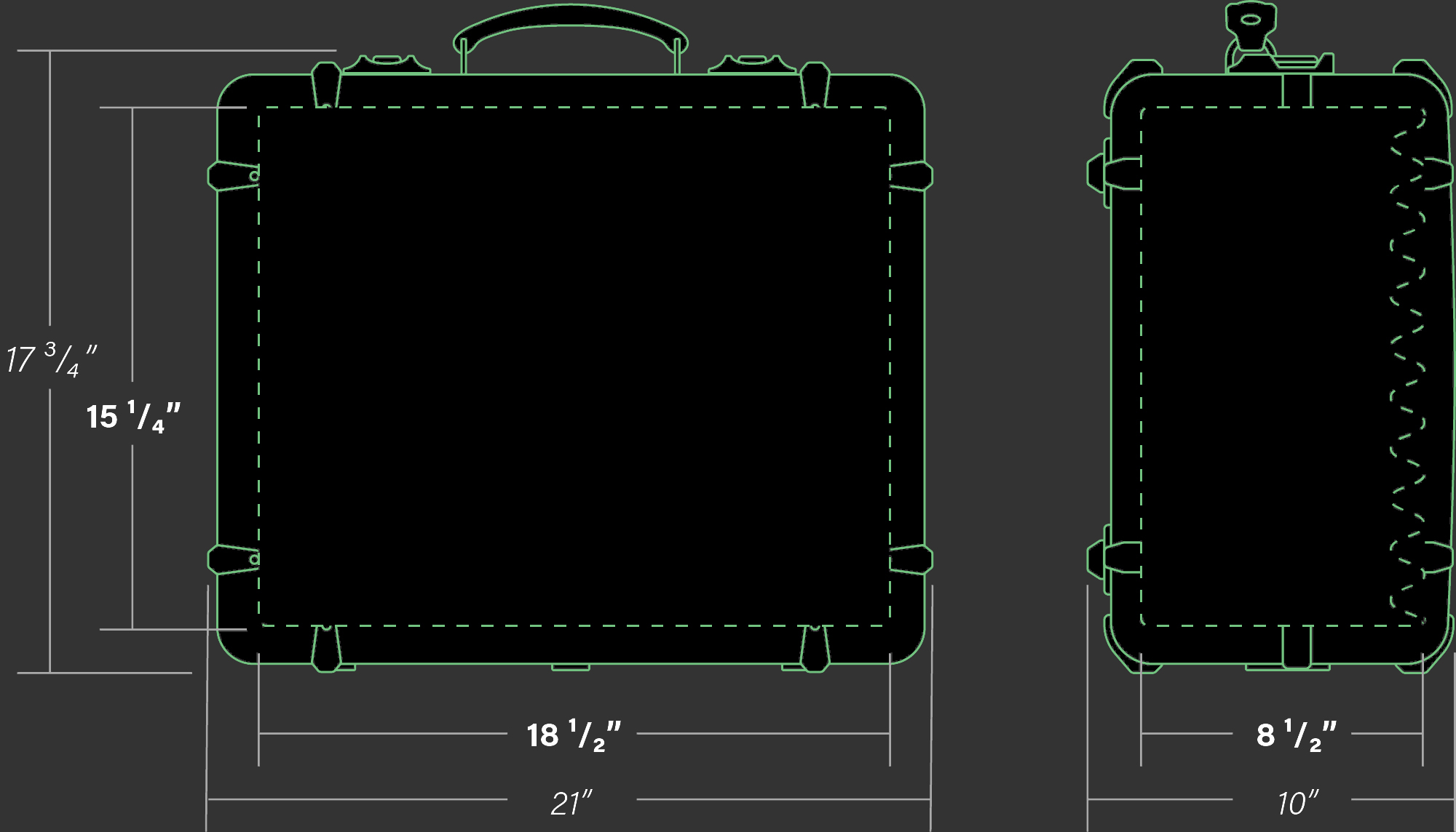 web_PB specs