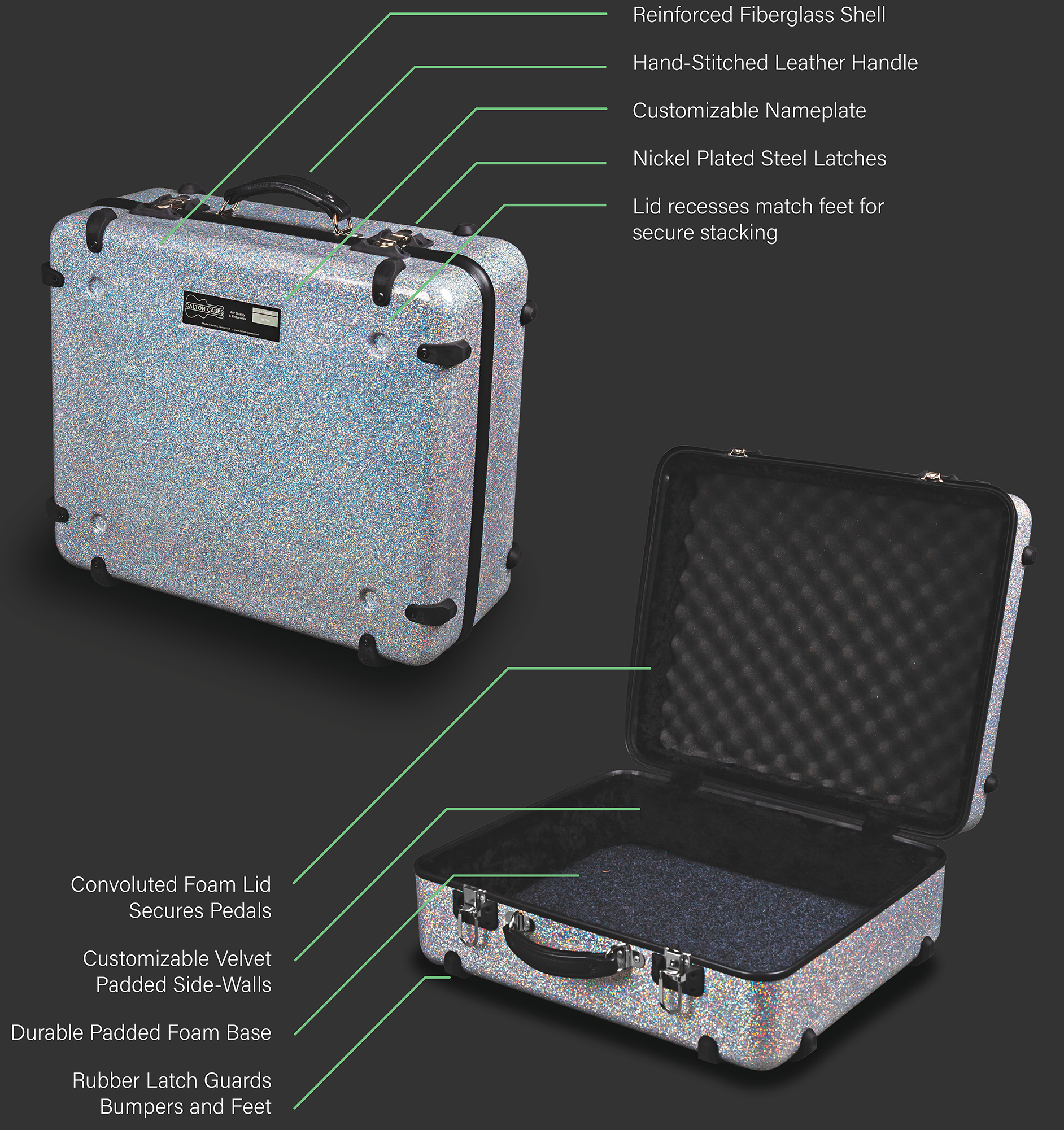 web_Pedal Box Anatomy33