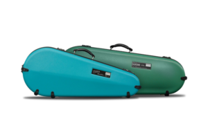 Mandolin Cases