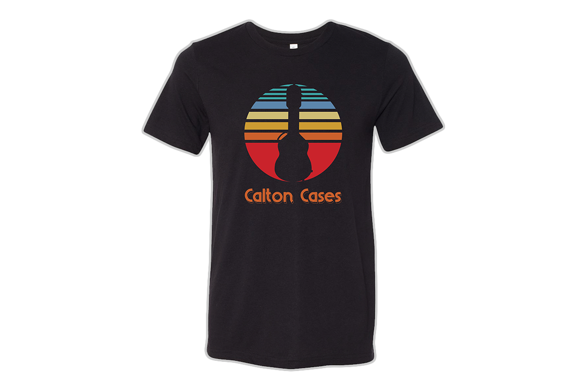 T-Shirts-2_0000s_0013__Calton-Cases-Shirt-Mockups_2-(retro-SUN)-01-copy-3